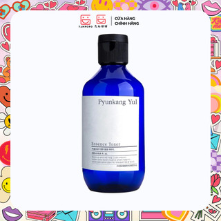 Nước Hoa Hồng Pyunkang Yul Essence Toner
