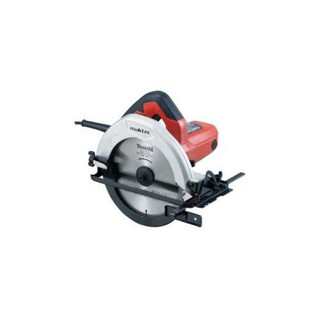 Rotor Lõi Đồng 100% Với Vỏ Thép Hợp Kim - Dành Cho Maktec MT583 (Φ180) & Makita 5806B, 5806B-C
