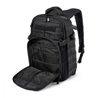 Balo chiến thuật 5.11 Tactical Rush 24