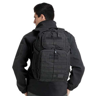 Balo chiến thuật 5.11 Tactical Rush 24