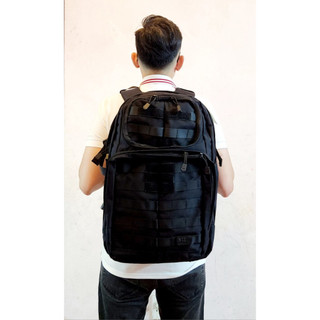 Balo chiến thuật 5.11 Tactical Rush 24