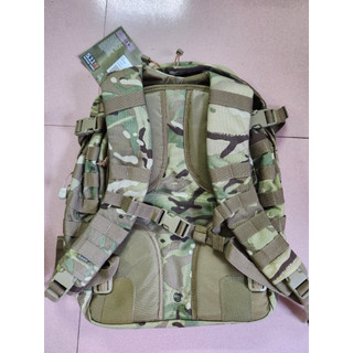 Balo chiến thuật 5.11 Tactical Rush 24