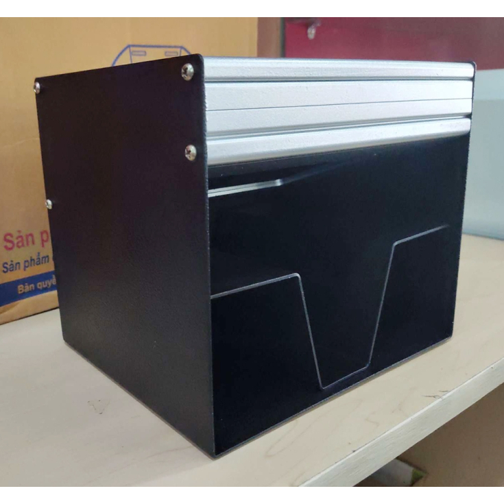 Máy soi tiền giả ARGUS - Hàng Chính Hãng - BH 12 Tháng - Có Xuất VAT