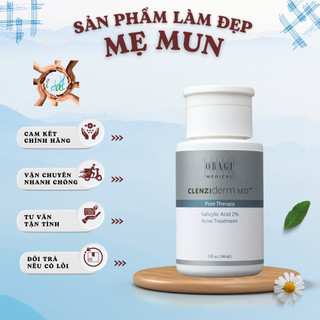 Nước hoa hồng o b g bha 2% 148ml