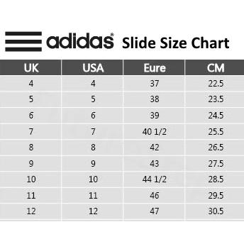 Chính Hãng Dép quai ngang Adidas Adifom Adilette Trắng v Đen bền và không thấm nước