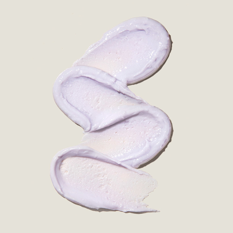 Thanh lăn chống nắng Mary&May Vegan Peptide Bakuchiol Sun Stick SPF50+ PA++++ ngăn ngừa lão hóa, nhanh chóng, tiện lợi