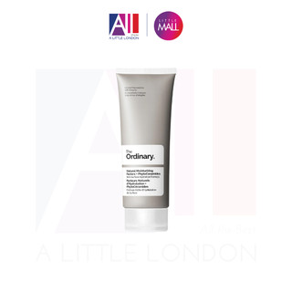  Kem dưỡng ẩm The Ordinary Natural Moisturizing Factors + PhytoCeramides 100ml  Bill Anh  