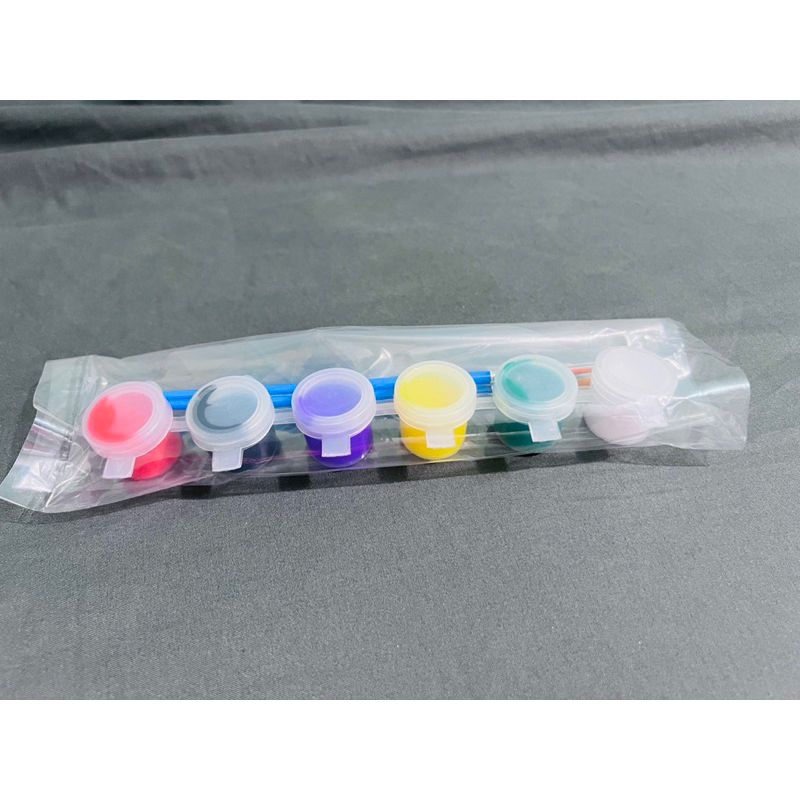 Tô Tượng Gấu Dâu