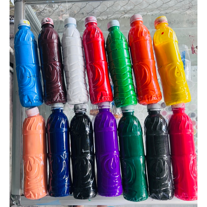 Tô Tượng Gấu Dâu