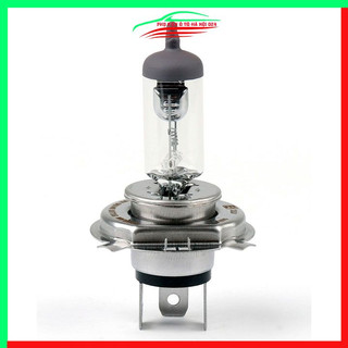 Bóng đèn pha H4 12V-60/55W Halogen B.o.s.ch