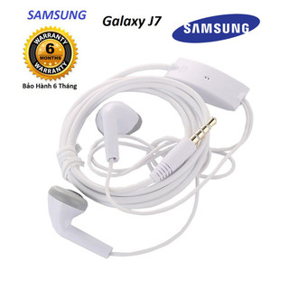 Tai nghe samsung a50 nhét tai phanh bảo hành 30 ngày