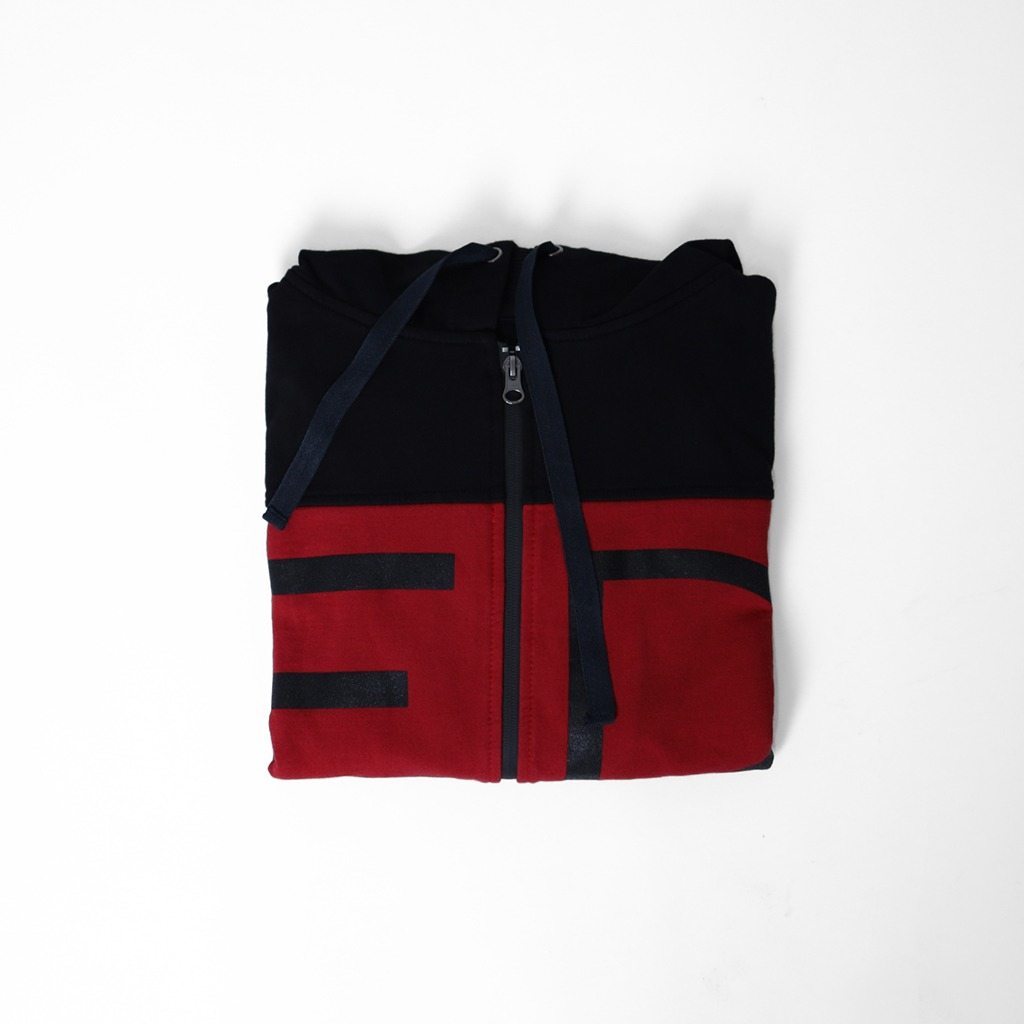 PT2000 FASHION - Áo khoác thun nam