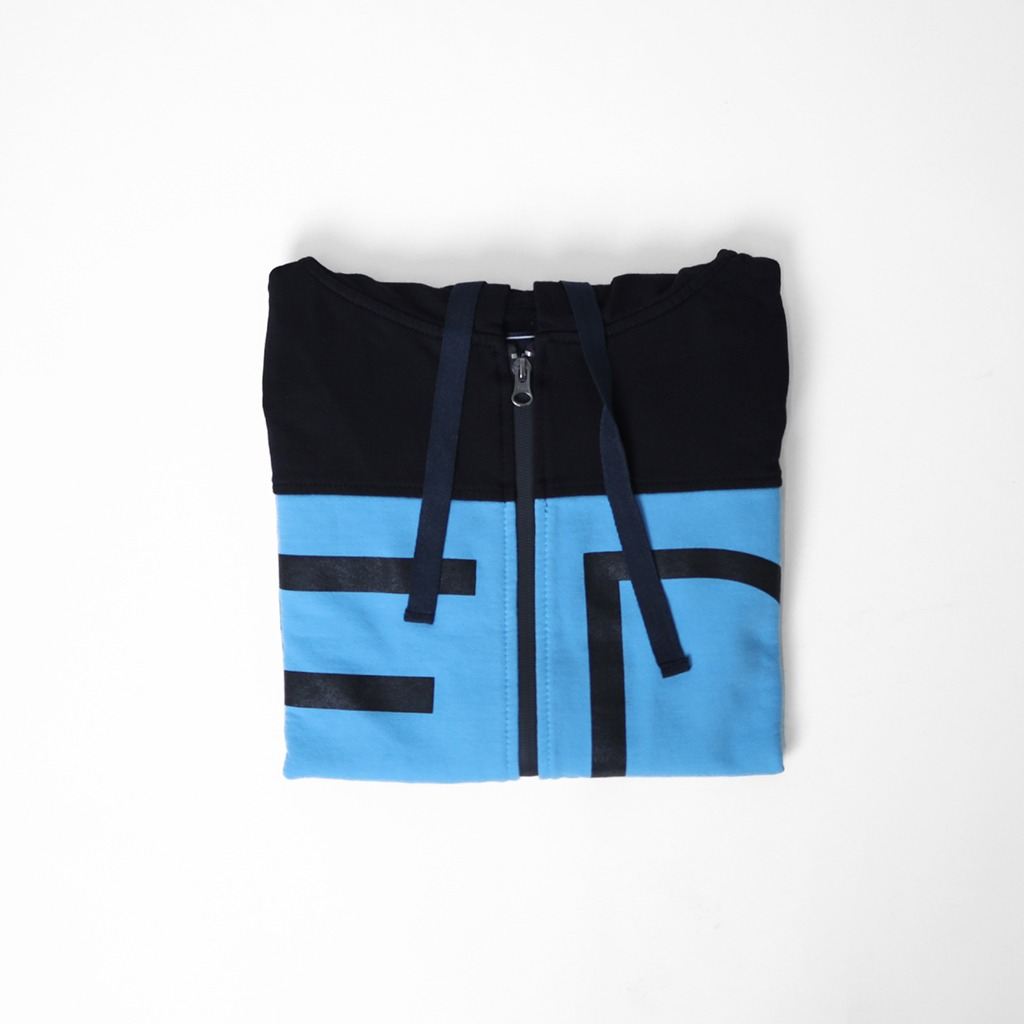 PT2000 FASHION - Áo khoác thun nam