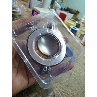 Coil loa Treble 350 có nút nhấn cọc loa