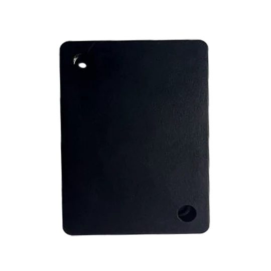 Bộ cảm biến bù rung Speeder Pad G Senor ADXL345 Vibration Compensation Sensor Kit cho máy in 3d FLSUN V400