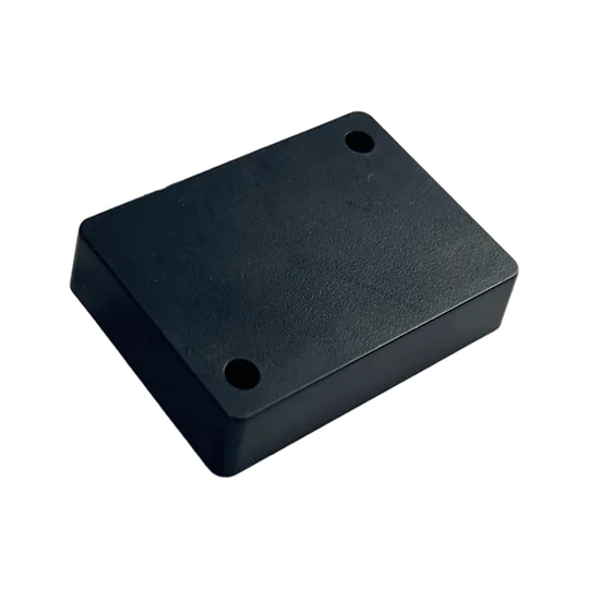 Bộ cảm biến bù rung Speeder Pad G Senor ADXL345 Vibration Compensation Sensor Kit cho máy in 3d FLSUN V400