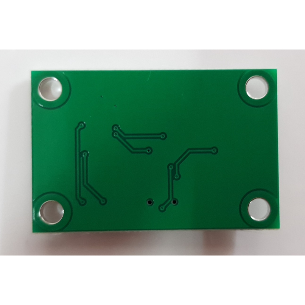 Bộ cảm biến bù rung Speeder Pad G Senor ADXL345 Vibration Compensation Sensor Kit cho máy in 3d FLSUN V400