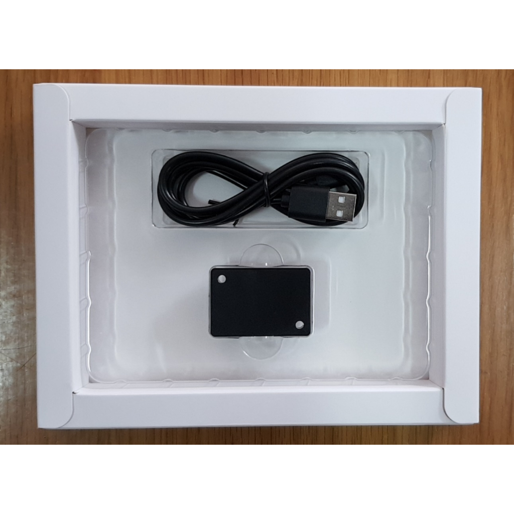 Bộ cảm biến bù rung Speeder Pad G Senor ADXL345 Vibration Compensation Sensor Kit cho máy in 3d FLSUN V400