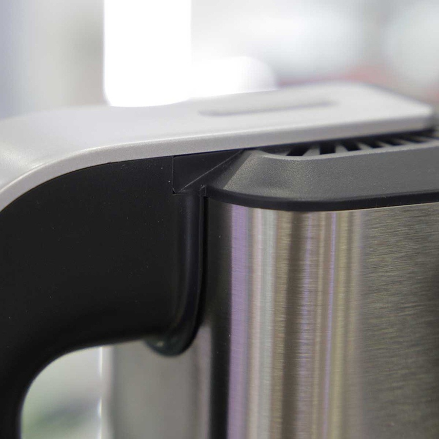 Máy đánh trứng GOLDSUN đạt tiêu chuẩn chất lượng, máy đánh trứng cầm tay, bảo hành 12 tháng