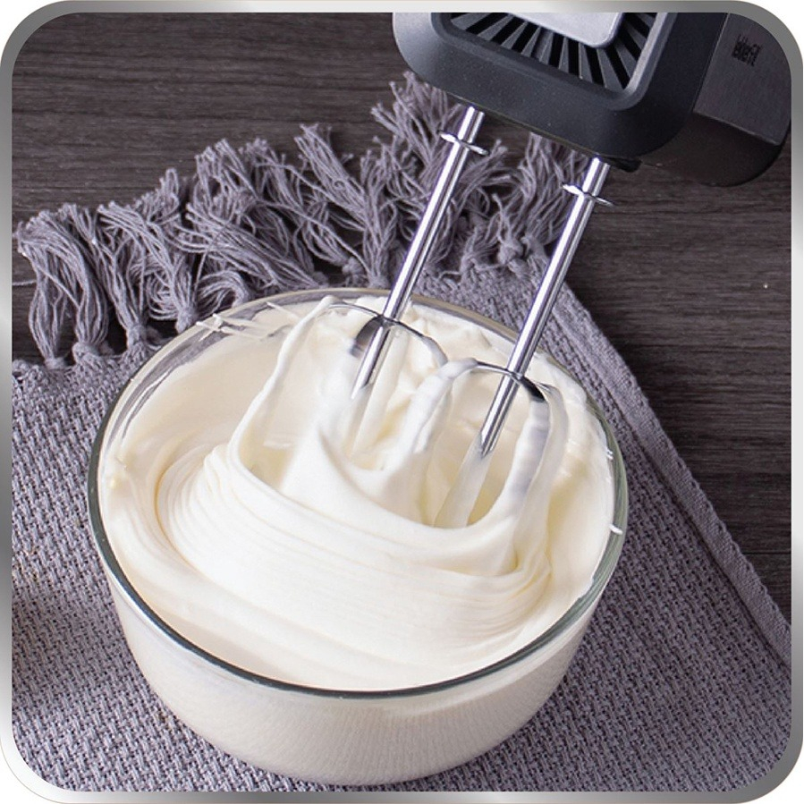 Máy đánh trứng GOLDSUN đạt tiêu chuẩn chất lượng, máy đánh trứng cầm tay, bảo hành 12 tháng