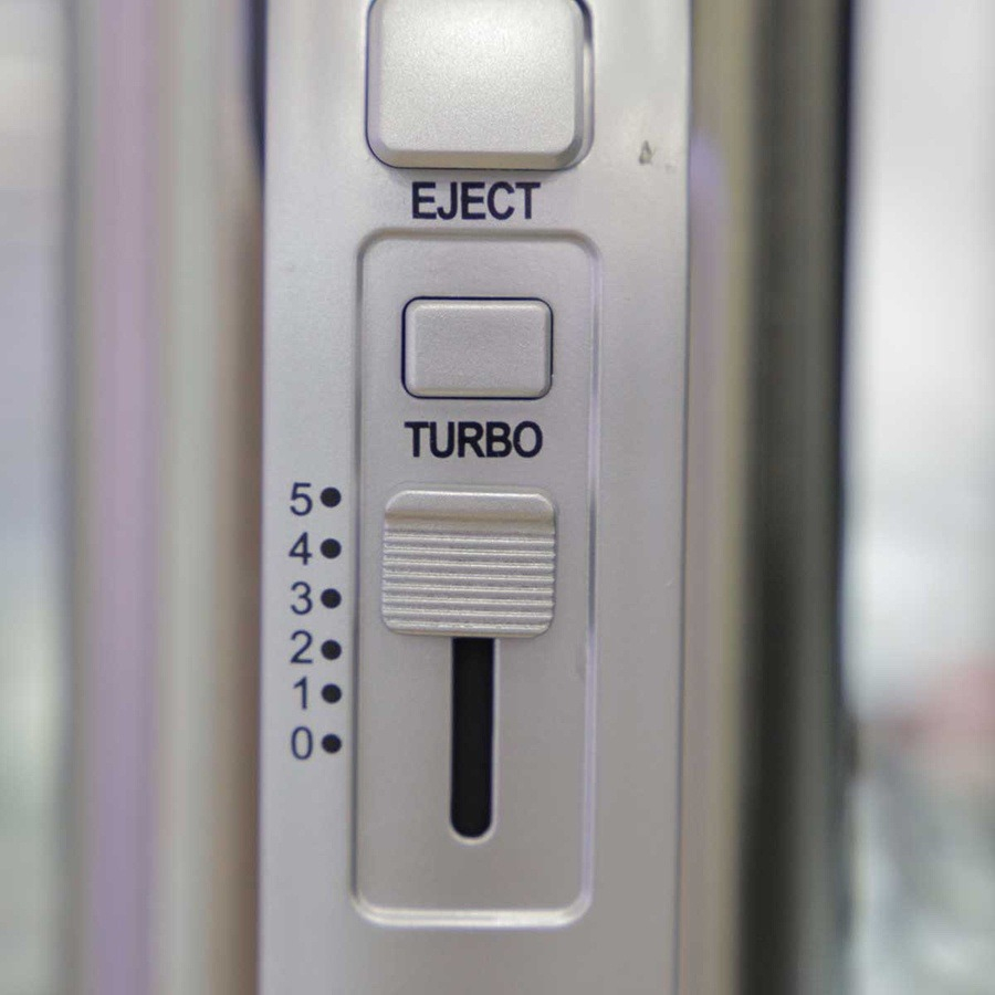 Máy đánh trứng GOLDSUN đạt tiêu chuẩn chất lượng, máy đánh trứng cầm tay, bảo hành 12 tháng