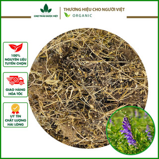 Bán chi liên 500g ( Khô, sạch, đẹp) - Chợ Thảo Dược Việt
