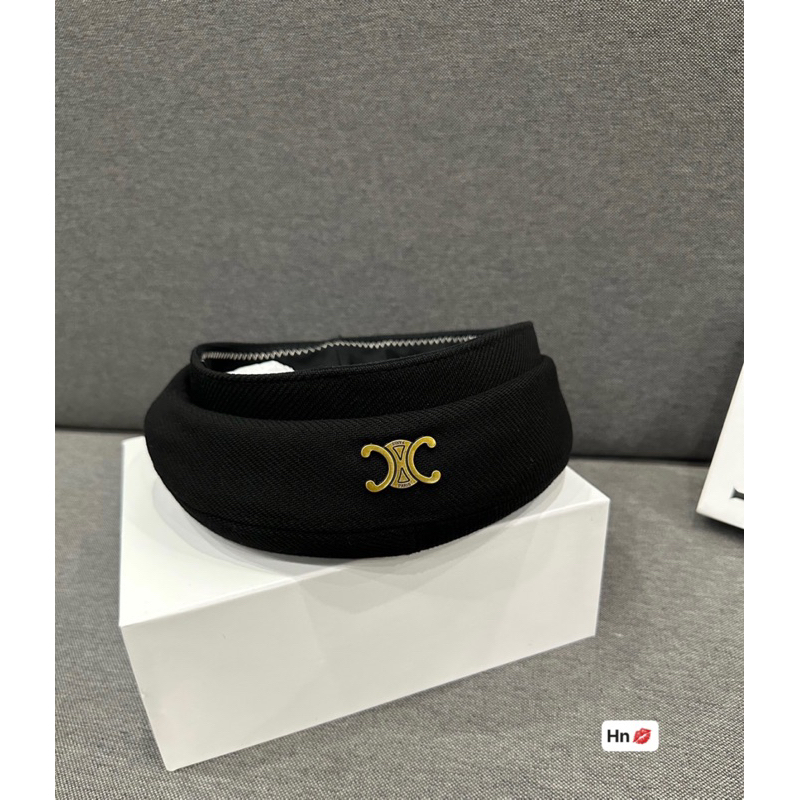 Mũ nồi dạ mới về, hàng quảng châu, có 4 màu