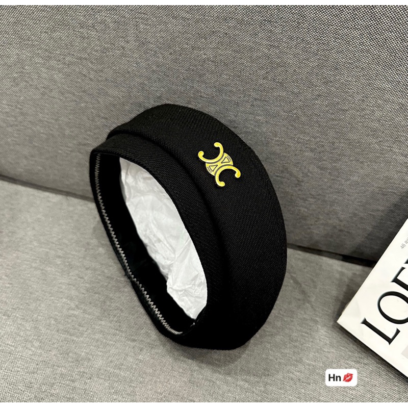 Mũ nồi dạ mới về, hàng quảng châu, có 4 màu