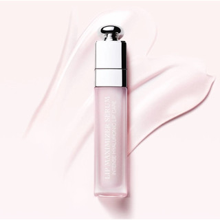 Son Dưỡng Môi Addict Lip Maximizer Serum 5ML