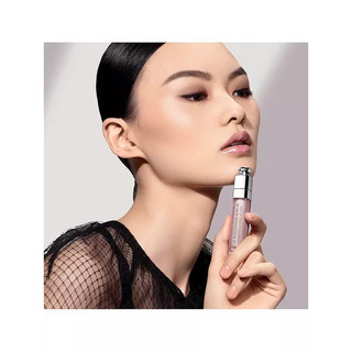 Son Dưỡng Môi Addict Lip Maximizer Serum 5ML
