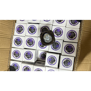 Đèn sấy keo UV Smart dùng pin