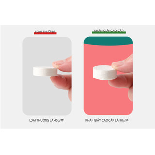 Sample sữa rửa mặt size mini Jeu'demeure Hàn Quốc