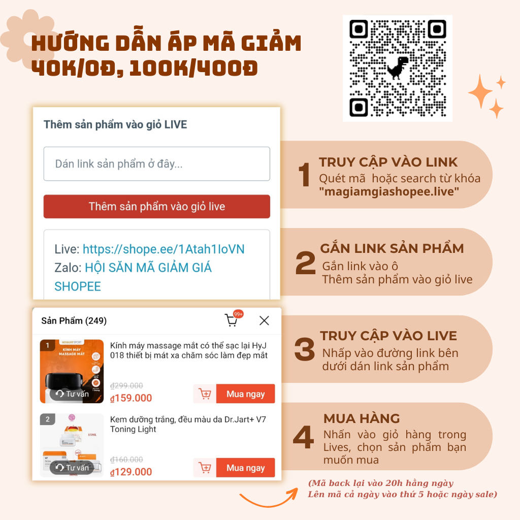 Túi đeo chéo vải canvas túi đeo vai thêu hình CHÚ CÚN đi học đi chơi phong cách Hàn Quốc Bee.Canvas