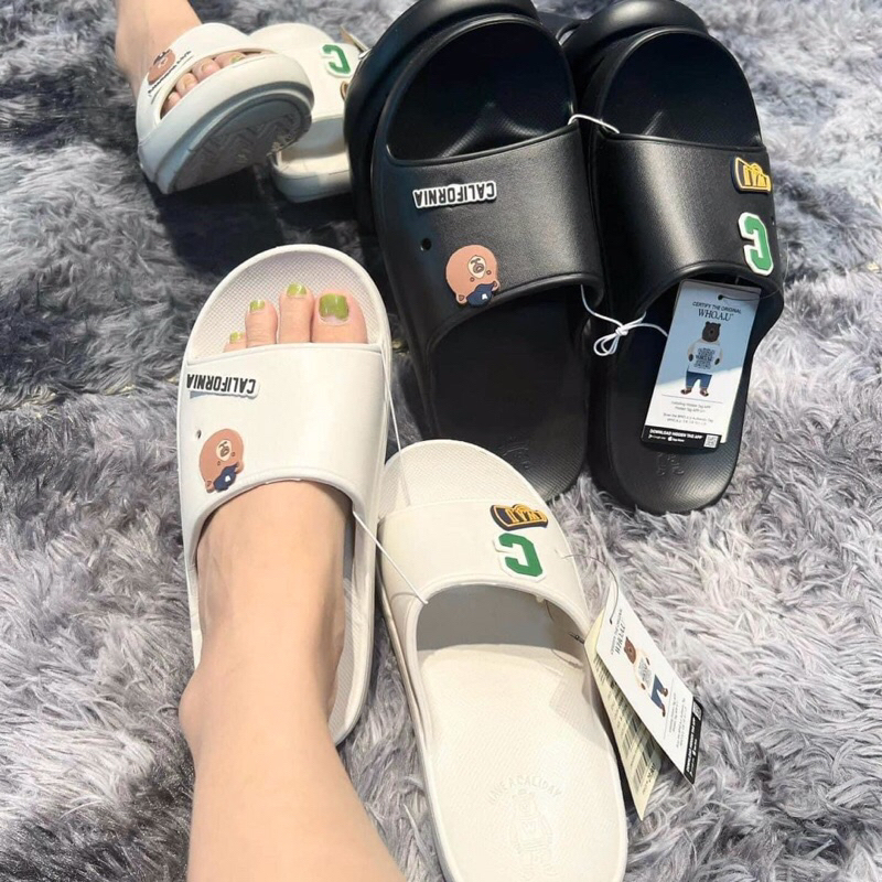 slide