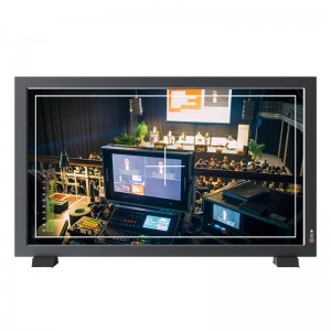 Màn Hình Lilliput PVM210S - 21.5 inch SDI/HDMI professional video monitor