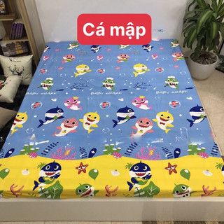 Sale 1 ga chống thấm m8x2m giá 100k