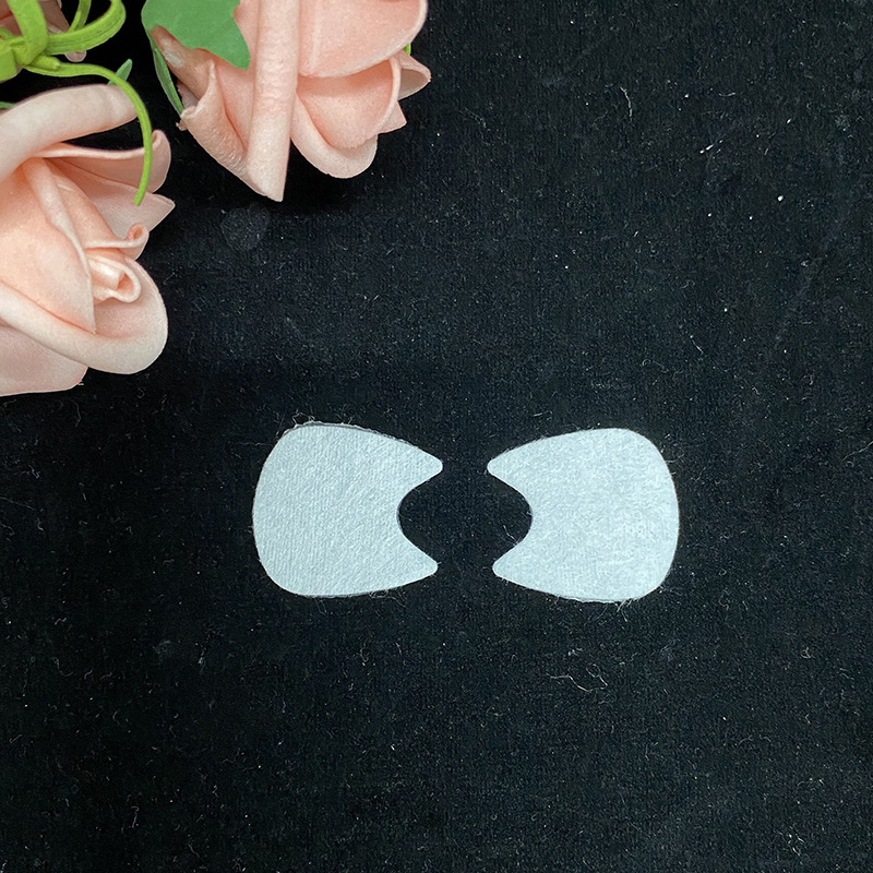 Mặt nạ cố định giảm nhăn khóe mắt dùng hàng ngày