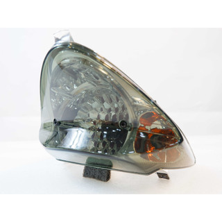 Đèn lái sau [đèn hậu] - Exciter 135-2010 / LC135-2010 [Màu Khói]