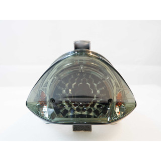 Đèn lái sau [đèn hậu] - Exciter 135-2010 / LC135-2010 [Màu Khói]