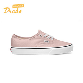 Giày sneakers vans ua authentic color theory - vn0009pvbql
