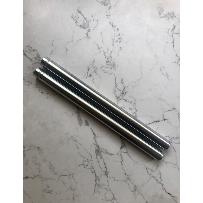 Ty phuộc trước Dream Wave S110 Rs Sirius Jupiter Ex135 Ex150