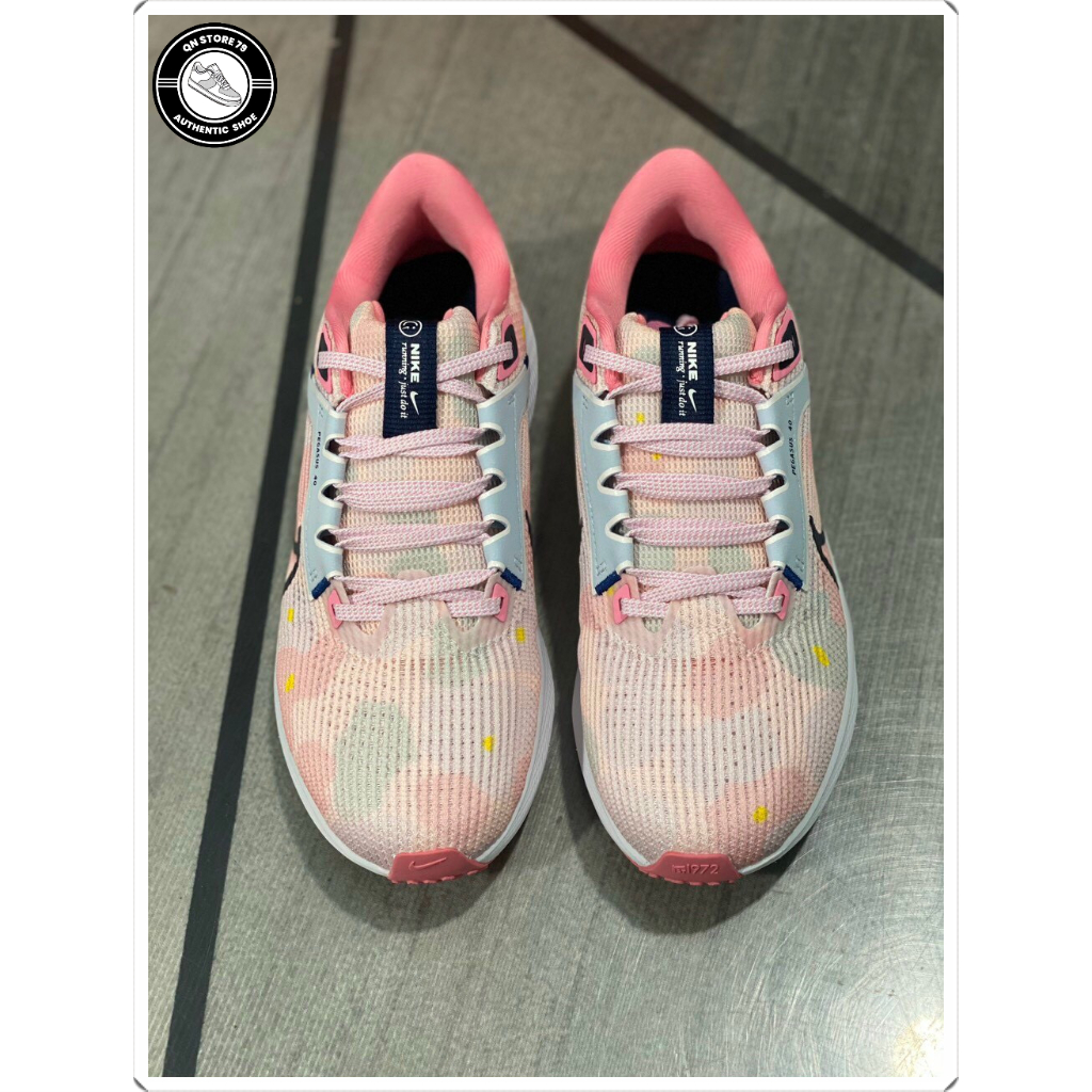 Giày Thể Thao Nike Pegasus 40 Chính Hãng