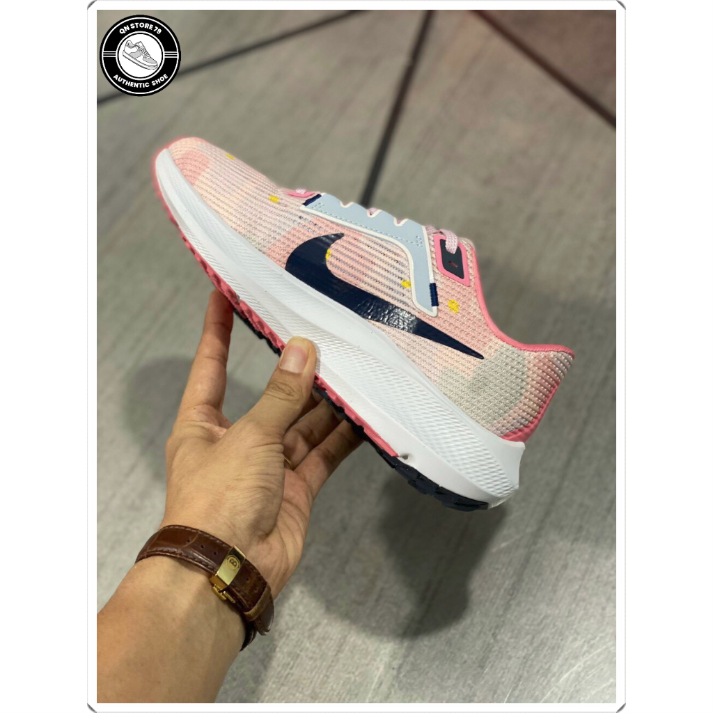 Giày Thể Thao Nike Pegasus 40 Chính Hãng