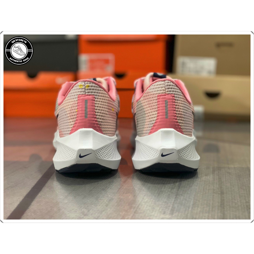 Giày Thể Thao Nike Pegasus 40 Chính Hãng
