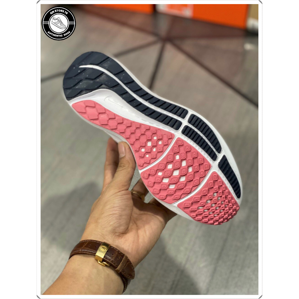 Giày Thể Thao Nike Pegasus 40 Chính Hãng