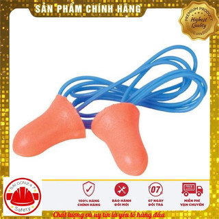 NÚT TAI CHỐNG ỒN HONEY WELL MAX-30 (10 Bộ)
