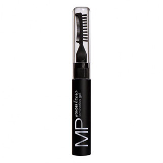  Gel Kẻ Chân Mày MODELS PREFER Wonder Brow Lamination Gel Clear 9 mL 
