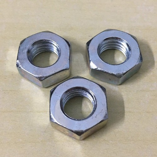 Tán M8 M10 M12 bắt cho bulong