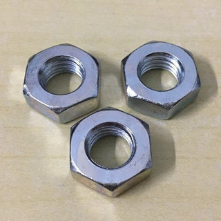 Tán M8 M10 M12 bắt cho bulong