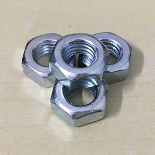 Tán m8 m10 m12 bắt cho bulong